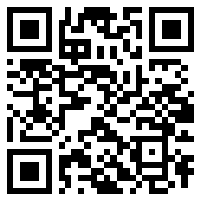 QR Code for Xj4B79bhFA3N4rmofiLuFVa9pcMokt646G