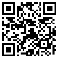 QR Code for Xj4BEwKPC6j6jsLdUrNSfSMGwej2peNmU5