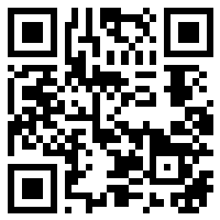 QR Code for Xj4BSfyosfZUWUJQhEhrdK2FDeJk3MMBry