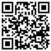 QR Code for Xj4BhNvdf5CgXvZB8ZezMoLPTBan1mjbbD