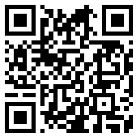 QR Code for Xj4ByY4pbTi2hXqicSTLaecAjfXDh8LCsV