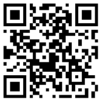 QR Code for Xj4CHMUHzRzuBAZvCyU3e91SMfuXcJgj82