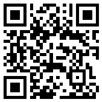 QR Code for Xj4CPexoXGELnPBCfxsbwVCXLuGrmAe7SL