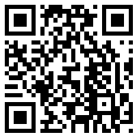 QR Code for Xj4CvdYejgbXkuPieWFpBH4Cib3Uy2RTxS