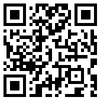 QR Code for Xj4CxvNbdRTBiwyMXejXb8oUnTugdBo43e