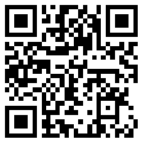 QR Code for Xj4D1FNKLq3dKEB2mHmAY8YyhexSLYNXNn