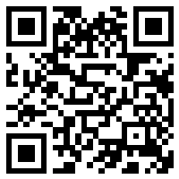 QR Code for Xj4DBbFBQSmmpegsFZEjdXEntTdsoVC6Cf