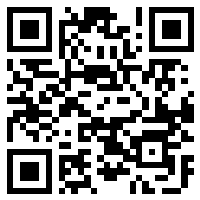 QR Code for Xj4DP7LT2fW48PfRXX8HbEU8hsNZmKCWj7