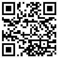 QR Code for Xj4DXZDA2yLikBhtYMFKZsJ3SBo2RpnqFQ