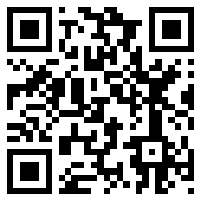 QR Code for Xj4DsU5Kq6hMkbfgnqWtFHzNuHdvMuynYJ