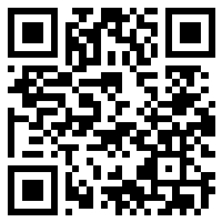 QR Code for Xj4E66F1apyS7fkNNv76c6xzaQbPjdX8RH