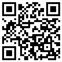 QR Code for Xj4FBKho6qssB2c5TYXcphqamy2hTyr4th