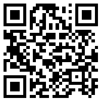 QR Code for Xj4FP3ZFhFtpLCyEyXzi6DPZKoofq6eHsb