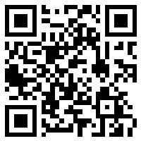 QR Code for Xj4FWDK8xtpA87kqBh56bPLEZkhJS6bDs7