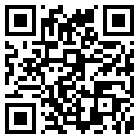 QR Code for Xj4For1UkDdAia2eLU4cwk1Yj8q2UbZK4r