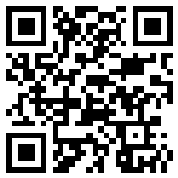 QR Code for Xj4FuLcRqSadmBPs1tgTDouRSpjqa46wZu