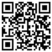 QR Code for Xj4GWcfcXQoLSCqSMSQVkerhsqFwouVTc7
