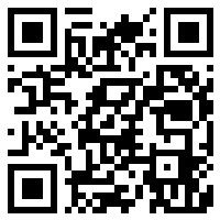 QR Code for Xj4GYYcAE5jcXbwbaLyFXq5XtgijFQfHCv
