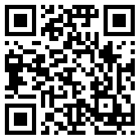 QR Code for Xj4GtdRHP2bNcZWPjdkSDaDAPediTBLWyT