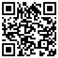 QR Code for Xj4GwPS7AVHooT51kh6CpDxKkPRP2AdaDk