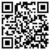 QR Code for Xj4Hkhzxp9FaADxktaJgPacWx5Nb8cVN6F