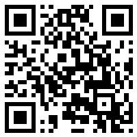 QR Code for Xj4J7mpmFpegu6pMDLp7VFTzRySyxAtazN