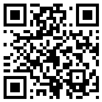 QR Code for Xj4JE2yaz1eAzoDAzzPyHgpB5AcENnoJch