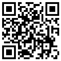 QR Code for Xj4JTbEiGiM3tiJF8biMX74CthAAMA1eng