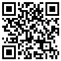 QR Code for Xj4Jvi23t5adJ3aNZ2fFb3w4aB1sGFNtf2