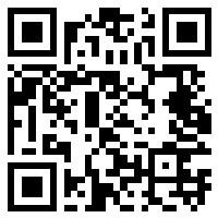 QR Code for Xj4Jws4snLqPeuWSnBCkYg7pW5dB7xyF6d