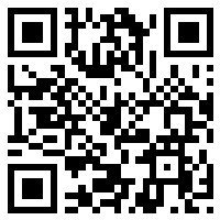 QR Code for Xj4KBD5eHhpUEVBg959kLkzoVUPvCRCJSq