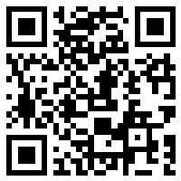 QR Code for Xj4KSnV7e1fH8ED42n7pThuUB64pQJSMTo