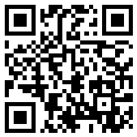 QR Code for Xj4Kw9DjQPfJQN9CsBeQXaSu3XuzMBmnpr