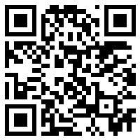 QR Code for Xj4L2bdmAz3Cj8TTeefDrXVkbCzz4R3dpW
