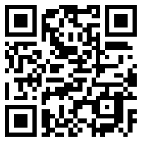 QR Code for Xj4LPfuTkBbjsanhupmuvgcB2spmYFaKsv
