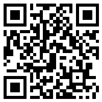 QR Code for Xj4LR7ED2su859LUuxqVbfizDuGDnWxrhV