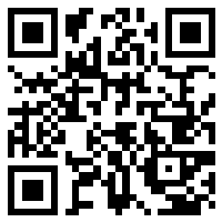 QR Code for Xj4LuZ3vuhVPEUJzbtizLLirBatyvCMdto