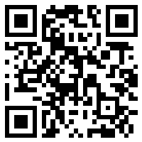 QR Code for Xj4MSgCmo8ojZGTJ1EjZ4kXBQFM5MA8YYu