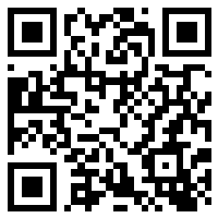 QR Code for Xj4MUkBmqvRRCknhD2XTkJV3BFV5ZUmM8m