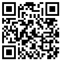 QR Code for Xj4MefRZe2F59vsEhgpZYPpLbDmqbxmNuh