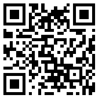 QR Code for Xj4MnbvWmFeELTNMGvwrtG5ZKBGLdNYro3
