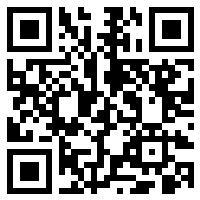 QR Code for Xj4MpGbTt2PBCFbtCScJ7VVi8AFBSNHZcK