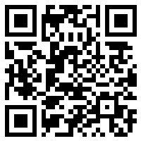 QR Code for Xj4Mq6cXsr8vTLfTcbK7RWLx993fcnW5fA