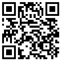 QR Code for Xj4N6yFfZsXDZTbRqyJccZ9i72haro7X93
