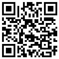 QR Code for Xj4NB4DYVhF6pnnBacCFPXabKrRKXai5Bt