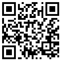 QR Code for Xj4Nce2WCdGt4BdijAW7Ed5aXdt6GghHJS