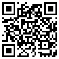 QR Code for Xj4NkvsyRcYCQL72o33T6Ls3L5orpWVkUT