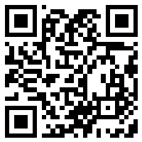 QR Code for Xj4P6kGXWmx1dNe4b2xTCGryFfxeenhAVD