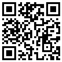 QR Code for Xj4P7eGJ3PTV57dtyVGtkKUdmZytF3q9sf