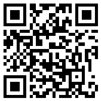 QR Code for Xj4PJz2aUNLPHbzBXTyMEfmMuq9MoHvUWd
